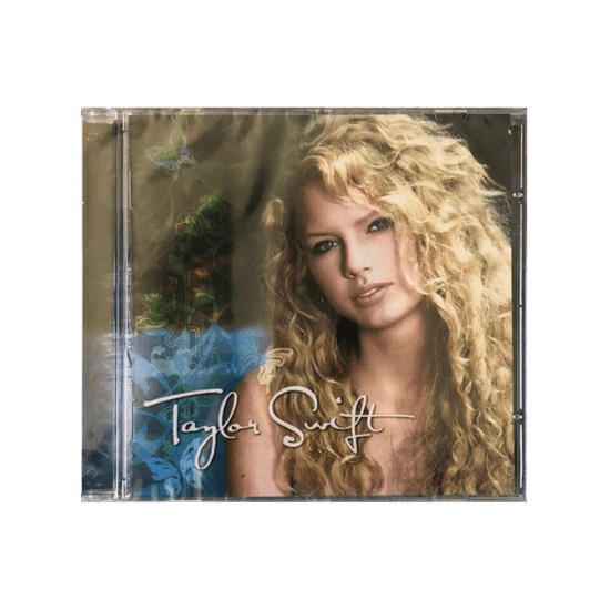 taylor-swift-cd