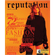 Taylor-Swift-reputation1