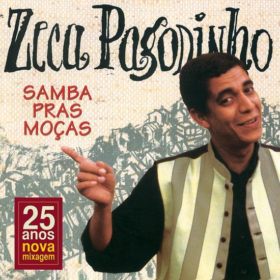 vinil-zeca-pagodinho-samba-pras-mocas-nova-mixagem-12-180g-vinil-zeca-pagodinho-samba-pras-mocas-00602435530239-26060243553023