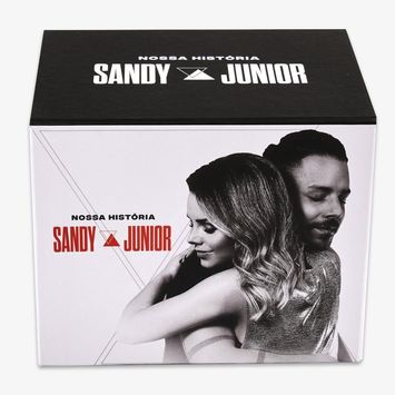 box-sandy-e-junior-nossa-historia-edicao-limitada-16-albuns-a-dupla-de-cantores-pop-mais-iconica-do-00602577898839-26060257789883