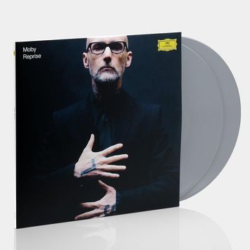 vinil-duplo-moby-reprise-uin-exclusive-colored-vinyl-set-importado-vinil-duplo-moby-reprise-uin-exclusiv-00028948604692-00002894860469