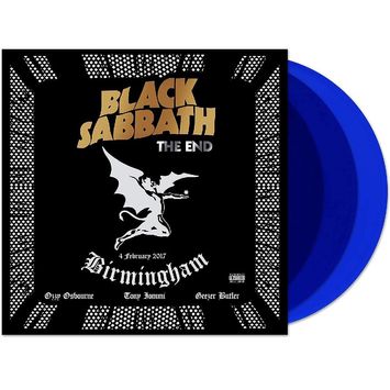 vinil-triplo-black-sabbath-the-end-birmingham-2017colour-int-version3lp-importado-vinil-triplo-black-sabbath-the-end-bi-00602508799884-00060250879988