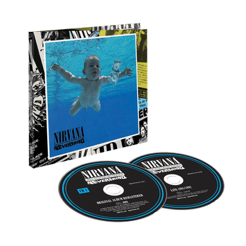 CD-DUPLO-Nirvana---Nevermind-30th