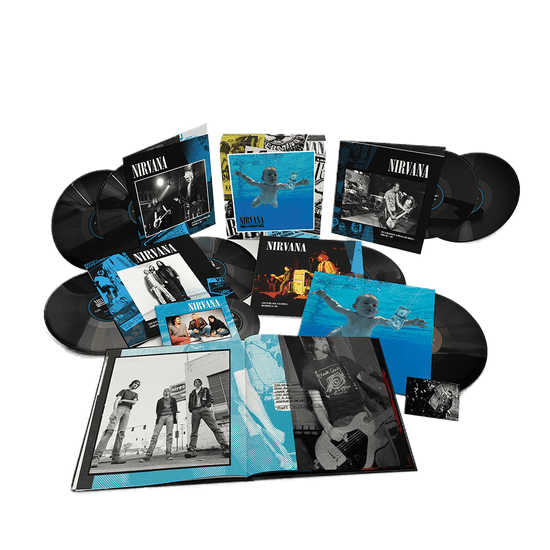 Nirvana---Nevermind-Official-8LP-Super-Deluxe