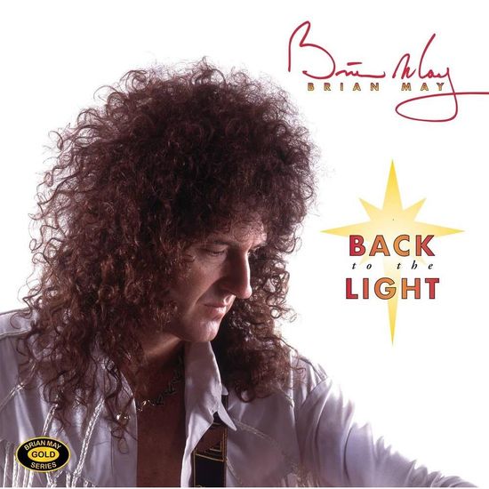 vinil-brian-may-back-to-the-light-2021-mix-importado-vinil-brian-may-back-to-the-light-00602435726564-00060243572656