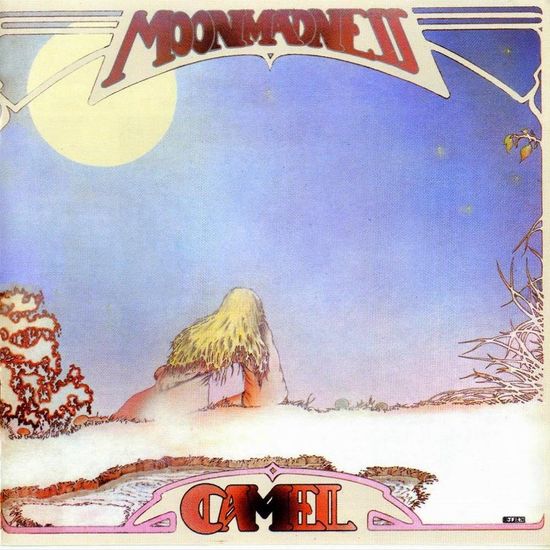 vinil-camel-moonmadness-vinyl-reissue-2019-importado-vinil-camel-moonmadness-vinyl-reissue-00602577828560-00060257782856