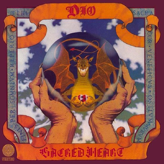vinil-dio-sacred-heart-remastered-2020-importado-vinil-dio-sacred-heart-remastered-202-00602507369279-00060250736927