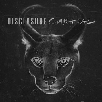 vinil-duplo-disclosure-caracal-ongoing-format-2lp-package-importado-vinil-duplo-disclosure-caracal-00602435436326-00060243543632