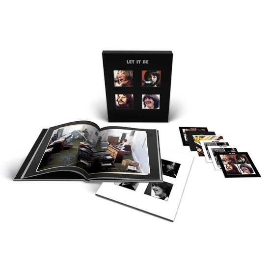 cd-box-the-beatles-let-it-be-limited-edition-super-deluxe5cdbd-cd-box-the-beatles-let-it-be-limited-00602507138691-00060250713869