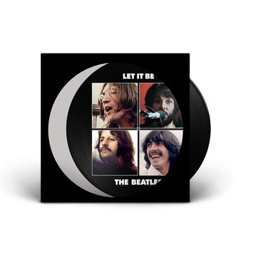 vinil-the-beatles-let-it-be-special-edition1lp-picture-disc-importado-vinil-the-beatles-let-it-be-special-e-00602435922416-00060243592241