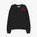 moletom-rbd-rbd-red-logo-preto-moletom-rbd-rbd-red-logo-preto-00602438980765-26060243898076