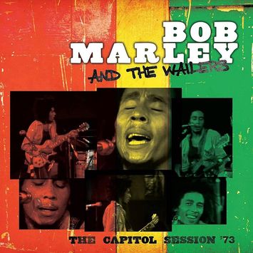 cd-bob-marley-the-wailers-the-capitol-session-73-importado-cd-bob-marley-the-wailers-the-capito-00602435931548-00060243593154