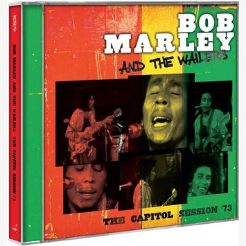 cd-bob-marley-the-wailers-the-capitol-session-73-importado-cd-bob-marley-the-wailers-the-capito-00602435931548-00060243593154