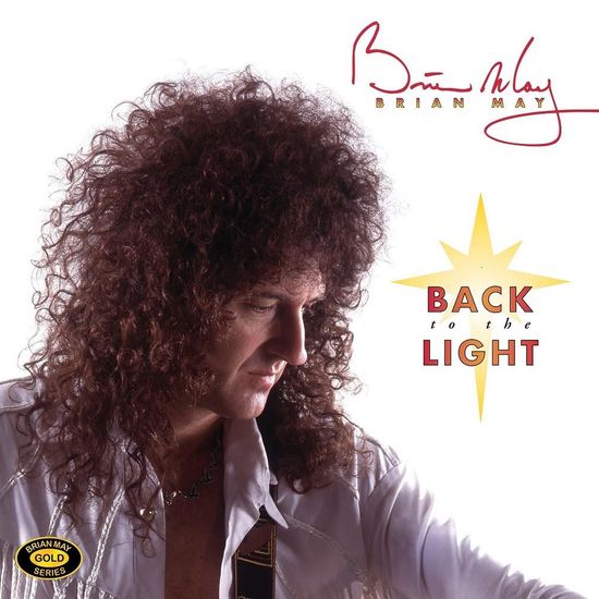 cd-duplo-brian-may-back-to-the-light-2021-mix-2cd-package-importado-cd-duplo-brian-may-back-to-the-light-00602435789217-00060243578921