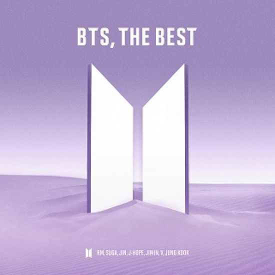 cd-duplo-bts-bts-the-best-standard-edition-limited-press-importado-cd-duplo-bts-bts-the-best-standard-e-00602435988559-00060243598855