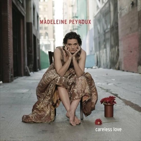 cd-duplo-madeleine-peyroux-careless-love-deluxe-edition-2cd-importado-cd-duplo-madeleine-peyroux-careless-lo-00888072155688-00088807215568