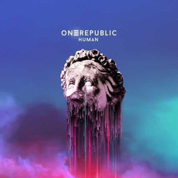 cd-onerepublic-human-standard-importado-cd-onerepublic-human-standard-00602508357572-00060250835757