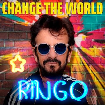 cd-ringo-starr-change-the-world-importado-cd-ringo-starr-change-the-world-impo-00602438546497-00060243854649