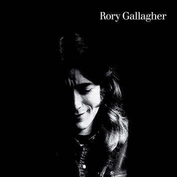 cd-duplo-rory-gallagher-rory-gallagher-50th-anniversary-edition-2cd-importado-cd-duplo-rory-gallagher-rory-gallagher-00602435444871-00060243544487