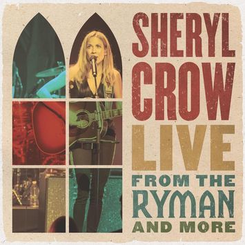 cd-duplo-sheryl-crow-live-from-the-ryman-and-more-importado-cd-duplo-sheryl-crow-live-from-the-rym-00843930061976-00084393006197