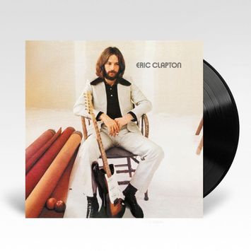vinil-eric-clapton-eric-clapton-remastered-importado-vinil-eric-clapton-eric-clapton-remas-00602547502674-00060254750267