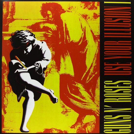 vinil-duplo-guns-n-roses-use-your-illusion-i-explicit-2lp-importado-vinil-duplo-guns-n-roses-use-your-ill-00720642441510-00072064244151