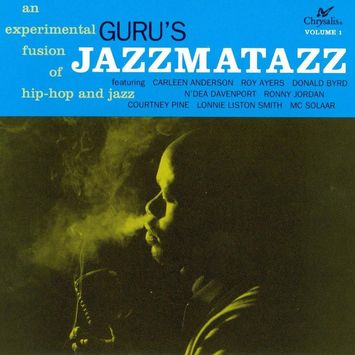 cd-guru-jazzmatazz-volume-1-importado-cd-guru-jazzmatazz-volume-1-importad-00094632199829-00009463219982
