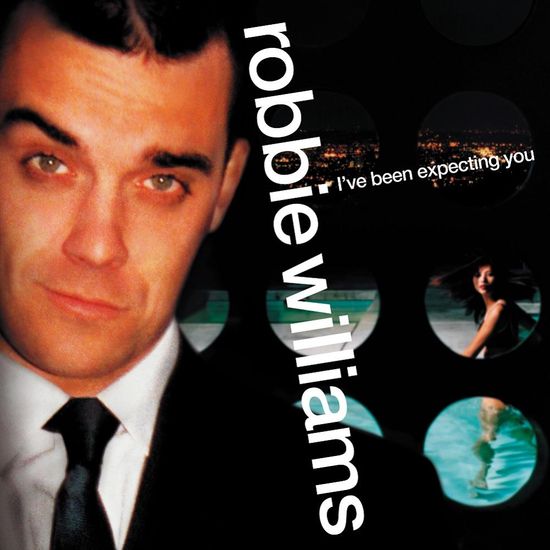 vinil-robbie-williams-ive-been-expecting-you-2021-reissue-importado-vinil-robbie-williams-ive-been-expect-00602435503981-00060243550398