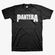 camiseta-pantera-black-white-logo-preta-camiseta-pantera-black-white-logo-00602435622972-26060243562297