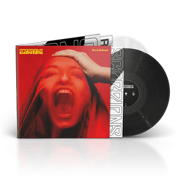 Scorpions_RockBeliever_2LP-Deluxe-Exclusivo