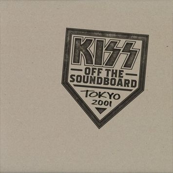vinil-triplo-kiss-kiss-off-the-soundboard-tokyo-2001-limited-edition-3lp-importado-vinil-triplo-kiss-kiss-off-the-soundbo-00602435725529-00060243572552