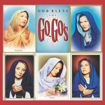 vinil-the-gogos-god-bless-the-gogos-limited-edition-color-lp-importado-vinil-the-gogos-god-bless-the-gogo-00602435251233-00060243525123