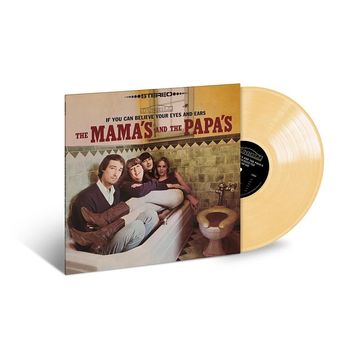 vinil-the-mamas-the-papas-if-you-can-believe-your-eyes-and-ears-color-importado-vinil-the-mamas-the-papas-if-you-can-00602507461782-00060250746178