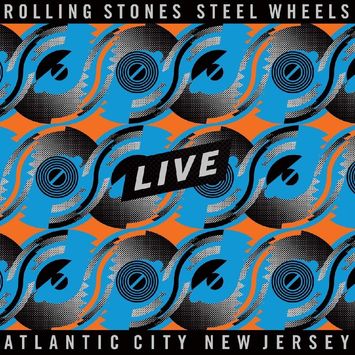 vinil-quadruplo-the-rolling-stones-steel-wheels-live-black-intl-version-4lp-importado-vinil-quadruplo-the-rolling-stones-ste-00602508741944-00060250874194
