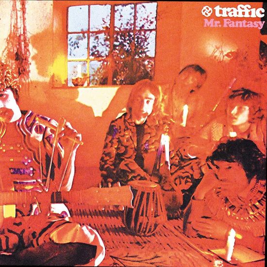 vinil-traffic-mr-fantasy-remastered-180gm-standalone-importado-vinil-traffic-mr-fantasy-00602577512544-00060257751254