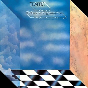 vinil-traffic-the-low-spark-of-high-heeled-boys-rem-2017180gm-importado-vinil-traffic-the-low-spark-of-high-he-00602577512582-00060257751258