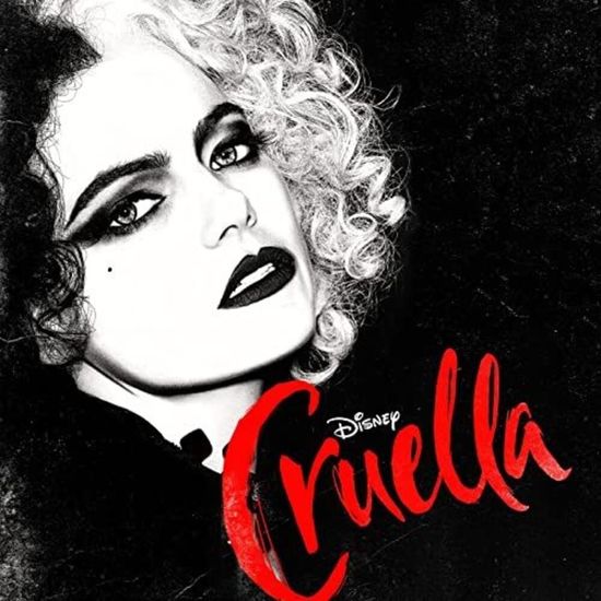 cd-various-artists-cruella-original-motion-picture-soundtrack-importado-cd-various-artists-cruella-original-m-00050087487621-00005008748762