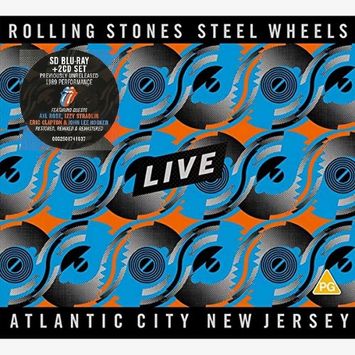 cd-duplo-bd-the-rolling-stones-steel-wheels-live-intl-version3discset-2cdbd-importado-cd-duplo-bd-the-rolling-stones-steel-00602508741937-00060250874193
