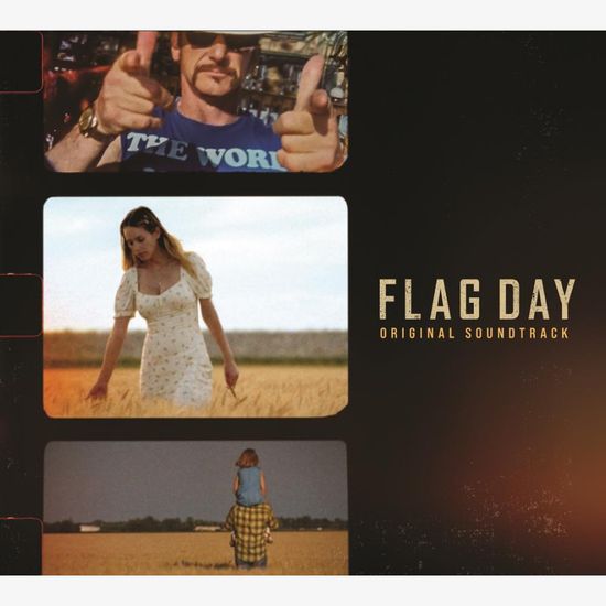 cd-eddie-vedder-flag-day-original-soundtrack-cd-eddie-vedder-flag-day-original-sou-00602438699070-26060243869907