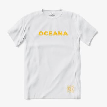 camiseta-outroeu-oceana-camiseta-outroeu-oceana-00602445345755-26060244534575