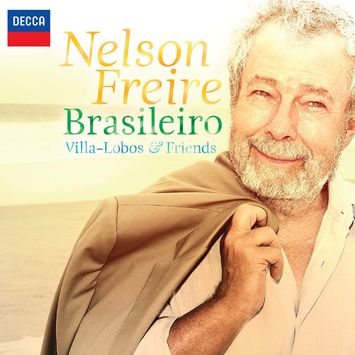 cd-nelson-freire-brasileiro-villalobos-friends-cd-nelson-freire-brasileiro-00028947835332-2602894783533