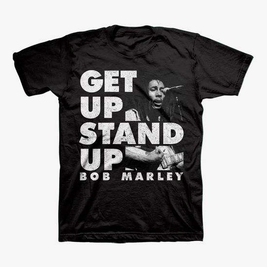camiseta-bob-marley-get-up-stand-up-preta-camiseta-bob-marley-get-up-stand-up-00602435582351-26060243558235