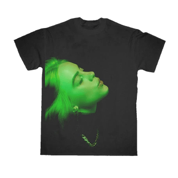Billie-Eilish-Camiseta-Head-Back