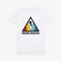 camiseta-imagine-dragons-triangle-logo-front-print-only-white-camiseta-imagine-dragons-triangle-logo-00602435066431-26060243506643