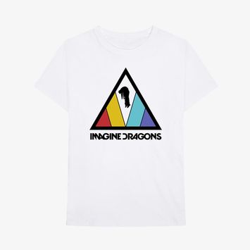 camiseta-imagine-dragons-triangle-logo-front-print-only-white-camiseta-imagine-dragons-triangle-logo-00602435066448-26060243506644
