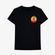 camiseta-imagine-dragons-origins-lotus-black-imagine-dragons-origins-lotus-00602435066479-26060243506647