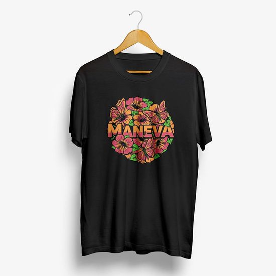 camiseta-maneva-tudo-vira-reggae-flores-camiseta-maneva-tudo-vira-reggae-00602507446116-26060250744611
