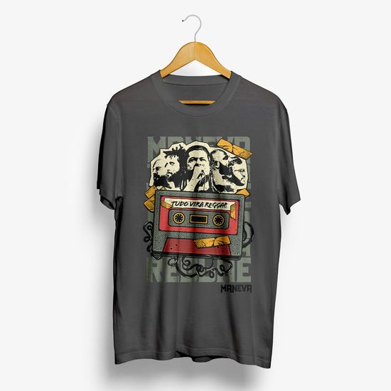camiseta-maneva-tudo-vira-reggae-cinza-camiseta-maneva-tudo-vira-reggae-cin-00602507446512-26060250744651