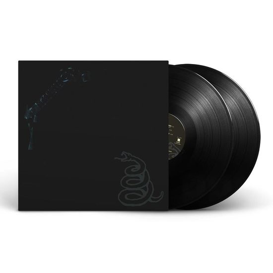 vinil-duplo-metallica-metallica-the-black-album-remastered-2021-vinyl-2lp-vinil-duplo-metallica-metallica-the-b-00602508507083-00060250850708