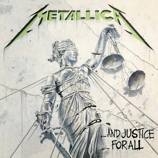 vinil-duplo-metallica-and-justice-for-all-remastered-2018-2lp-vinil-duplo-metallica-and-justice-for-00602567690238-00060256769023
